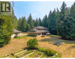 46 Novoting Road, Enderby, BC V4Y4K6 Photo 38