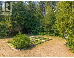 46 Novoting Road, Enderby, BC V4Y4K6 Photo 35