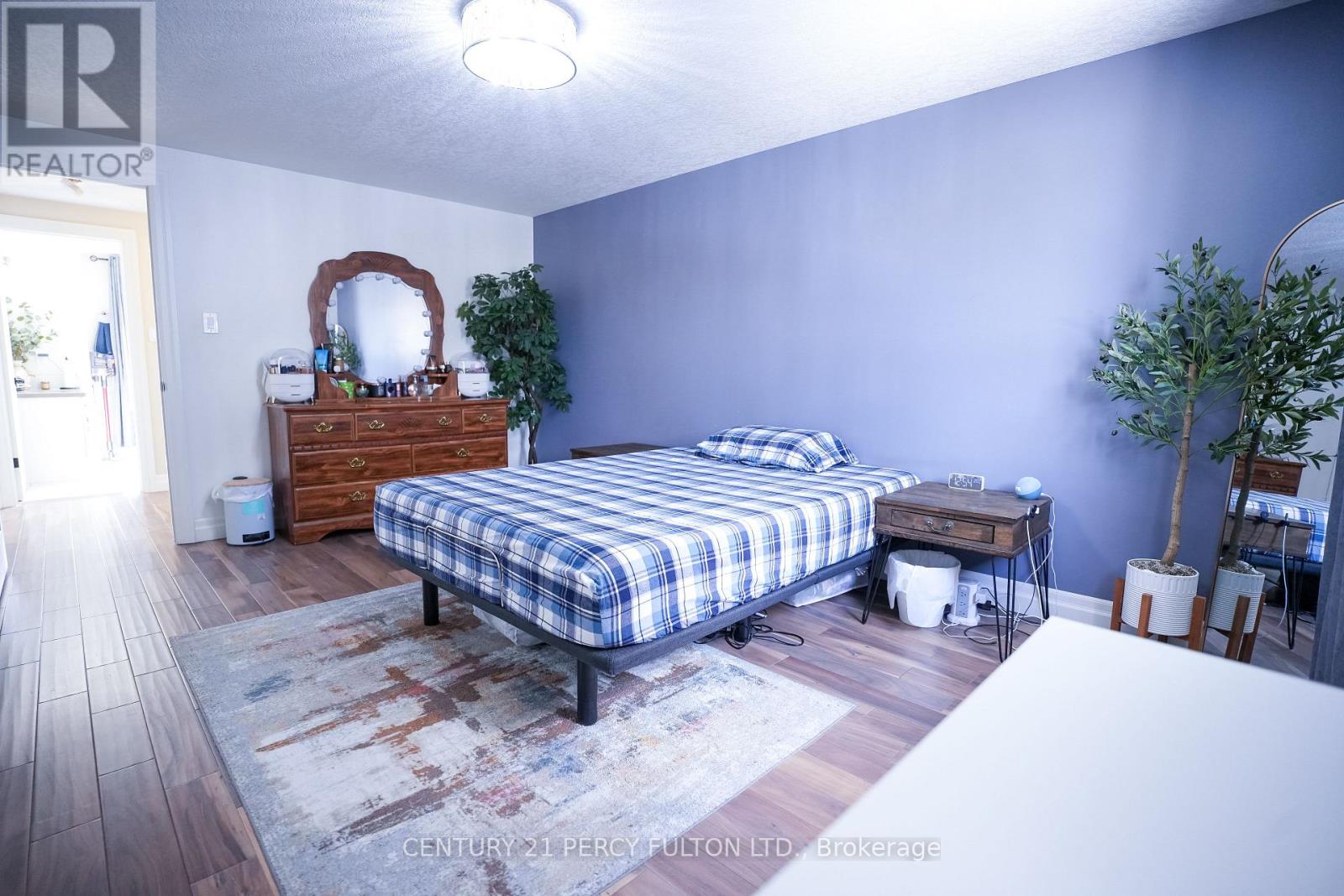333 ROSETTE DRIVE - 14