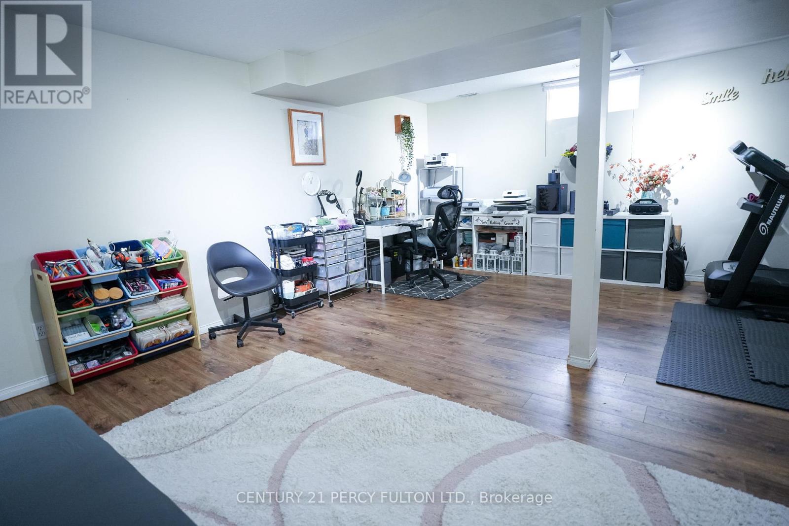333 ROSETTE DRIVE - 25