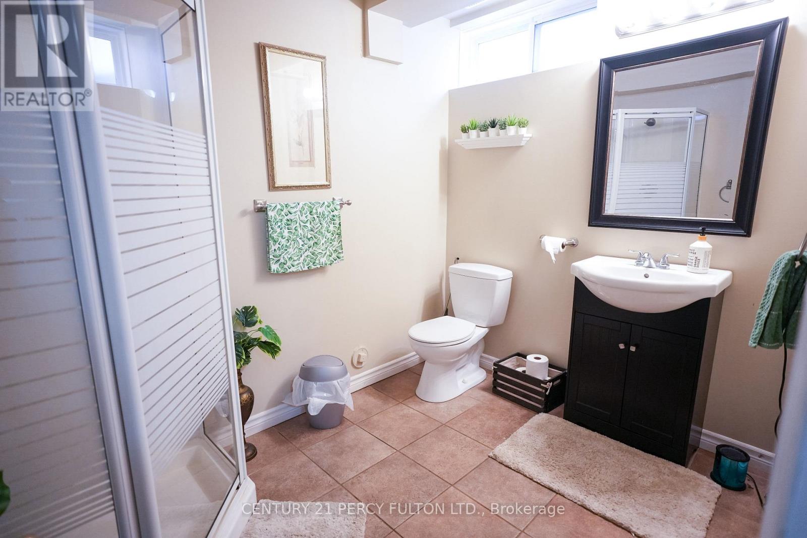 333 ROSETTE DRIVE - 30