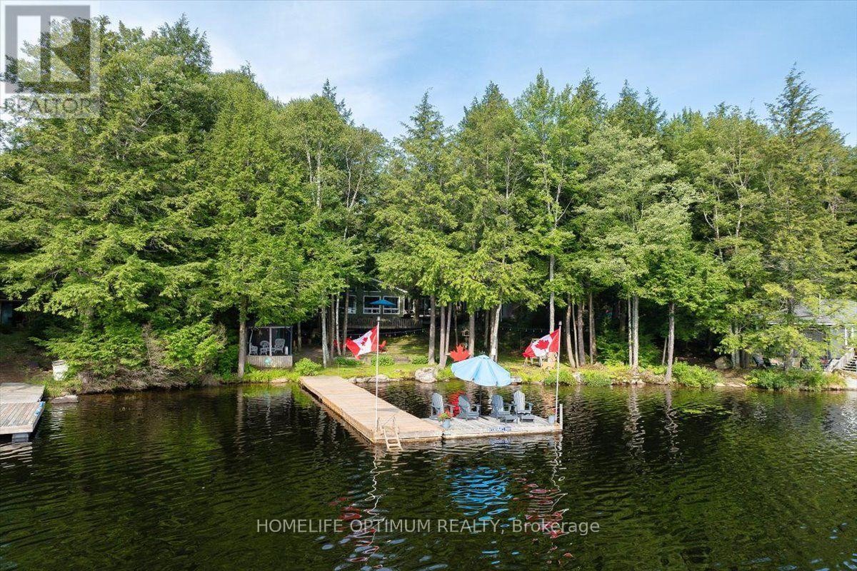 1195 LAKESHORE DRIVE N - Image 4
