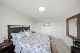 153 Strasbourg Drive, Winnipeg, MB R2P2Z7 Photo 25