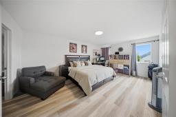 153 Strasbourg Drive, Winnipeg, MB R2P2Z7 Photo 32