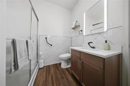 153 Strasbourg Drive, Winnipeg, MB R2P2Z7 Photo 29