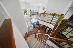 153 Strasbourg Drive, Winnipeg, MB R2P2Z7 Photo 21