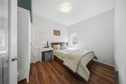 153 Strasbourg Drive, Winnipeg, MB R2P2Z7 Photo 36