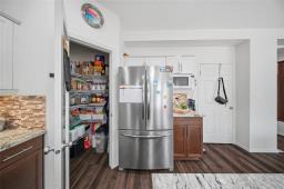 153 Strasbourg Drive, Winnipeg, MB R2P2Z7 Photo 15
