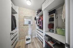 153 Strasbourg Drive, Winnipeg, MB R2P2Z7 Photo 33