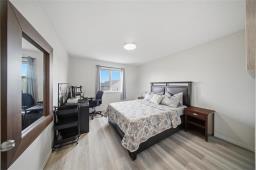 153 Strasbourg Drive, Winnipeg, MB R2P2Z7 Photo 26