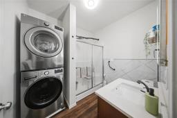 153 Strasbourg Drive, Winnipeg, MB R2P2Z7 Photo 37