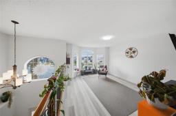 153 Strasbourg Drive, Winnipeg, MB R2P2Z7 Photo 22