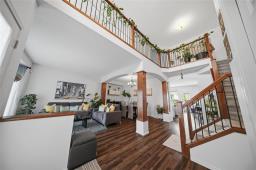 153 Strasbourg Drive, Winnipeg, MB R2P2Z7 Photo 19