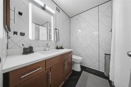153 Strasbourg Drive, Winnipeg, MB R2P2Z7 Photo 30