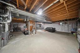 153 Strasbourg Drive, Winnipeg, MB R2P2Z7 Photo 40