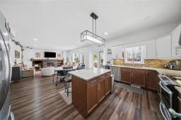 153 Strasbourg Drive, Winnipeg, MB R2P2Z7 Photo 16
