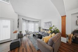 153 Strasbourg Drive, Winnipeg, MB R2P2Z7 Photo 17