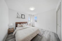 153 Strasbourg Drive, Winnipeg, MB R2P2Z7 Photo 27