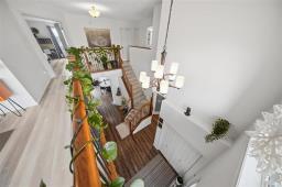 153 Strasbourg Drive, Winnipeg, MB R2P2Z7 Photo 23