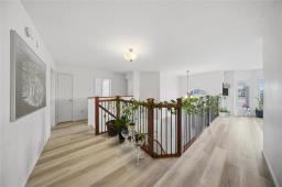 153 Strasbourg Drive, Winnipeg, MB R2P2Z7 Photo 20