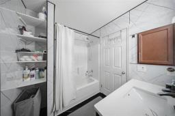 153 Strasbourg Drive, Winnipeg, MB R2P2Z7 Photo 35