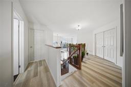 153 Strasbourg Drive, Winnipeg, MB R2P2Z7 Photo 24
