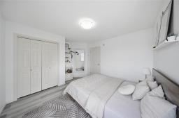 153 Strasbourg Drive, Winnipeg, MB R2P2Z7 Photo 28