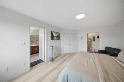153 Strasbourg Drive, Winnipeg, MB R2P2Z7 Photo 31