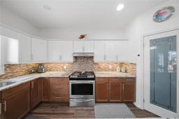 153 Strasbourg Drive, Winnipeg, MB R2P2Z7 Photo 13