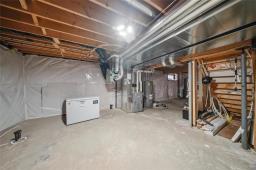 153 Strasbourg Drive, Winnipeg, MB R2P2Z7 Photo 41