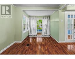 437 Cabot Street, Ashby, NS B1P4G8 Photo 10