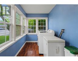 437 Cabot Street, Ashby, NS B1P4G8 Photo 11