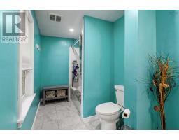 437 Cabot Street, Ashby, NS B1P4G8 Photo 13