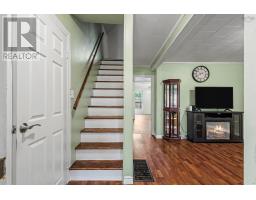 437 Cabot Street, Ashby, NS B1P4G8 Photo 12