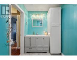 437 Cabot Street, Ashby, NS B1P4G8 Photo 14