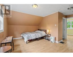 437 Cabot Street, Ashby, NS B1P4G8 Photo 16
