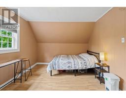 437 Cabot Street, Ashby, NS B1P4G8 Photo 17