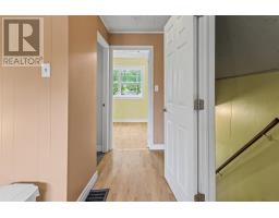 437 Cabot Street, Ashby, NS B1P4G8 Photo 20