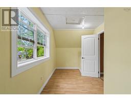 437 Cabot Street, Ashby, NS B1P4G8 Photo 19