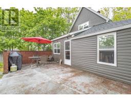 437 Cabot Street, Ashby, NS B1P4G8 Photo 23
