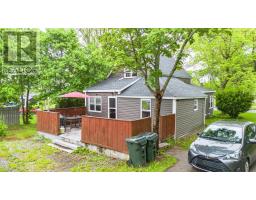 437 Cabot Street, Ashby, NS B1P4G8 Photo 24