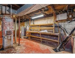 437 Cabot Street, Ashby, NS B1P4G8 Photo 22