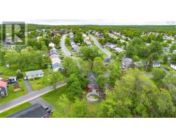 437 Cabot Street, Ashby, NS B1P4G8 Photo 28