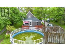 437 Cabot Street, Ashby, NS B1P4G8 Photo 25