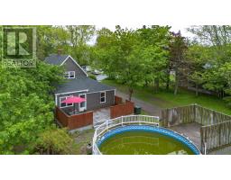 437 Cabot Street, Ashby, NS B1P4G8 Photo 26