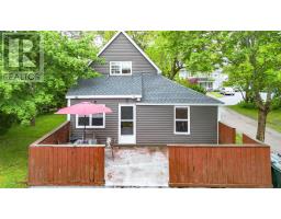 437 Cabot Street, Ashby, NS B1P4G8 Photo 30