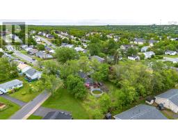 437 Cabot Street, Ashby, NS B1P4G8 Photo 29