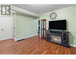 437 Cabot Street, Ashby, NS B1P4G8 Photo 9