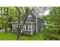 437 Cabot Street, Ashby, NS B1P4G8 Photo 31