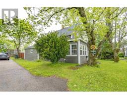 437 Cabot Street, Ashby, NS B1P4G8 Photo 33